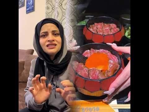 تبصش في حياة غيرك فديو تمثيلي لنشر الخير بين