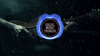 Lost in the Atmosphere – Moody Guitar-Driven Ambient Alternative Rock | Play&amp;Enjoy#31