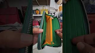 Download Lagu #TAS#9FEB0881037571146👜💫 MP3