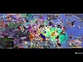 12/05/26 Chilliz vs CCTV - RootBound POV