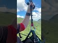 Fly fly fly