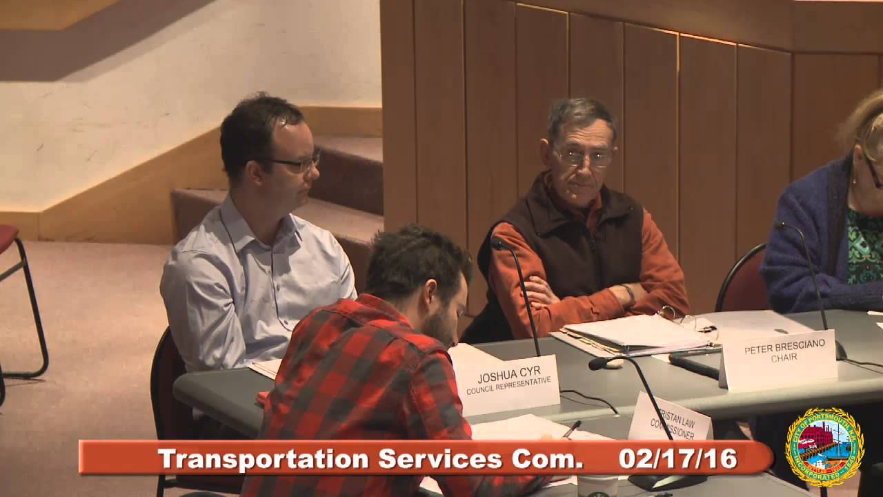 school board ottawa Transportation Services Commission 02.17.16