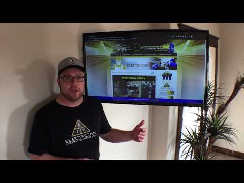 electrician-starting-wage---be-prepared-before-you-apply