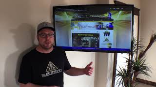 Electrician Starting Wage - Be Prepared Before You Apply
