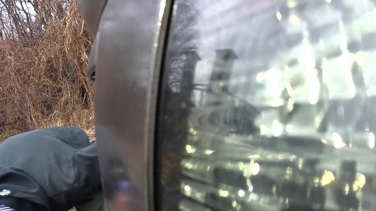 Ground zero car hifi YouTube