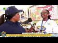 🔴MAONESHO YA MADINI 2026:YOUTH GROWTH FOUNDATION