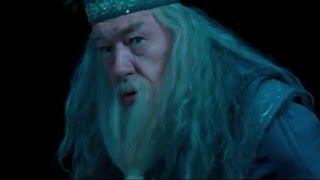 Drink Up Me Hearties ~ PotC: At World's End - Hans Zimmer