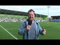 FULL MATCH: Sale Sharks v Bath | PREM Rugby Cup Round 1