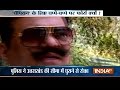 Uttarakhand police restricts pranav singh champion to enter the state