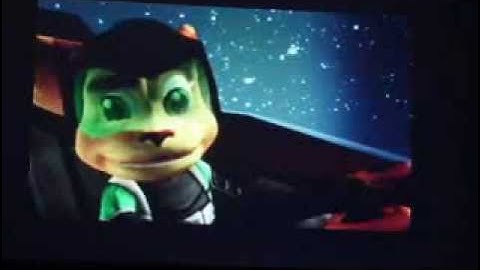 Ratchet and Clank: Going Commando Walkthrough-Part 12