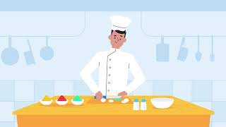 BITE Consulting Services (BITE POS)