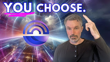 Vote for the Future of Cardano with Catalyst Funds