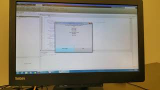 Memory Project Using Matlab