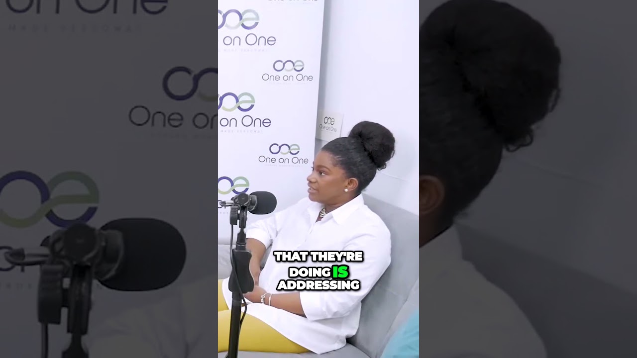 Transform Customer Service by Addressing the Root Cause for Real Change