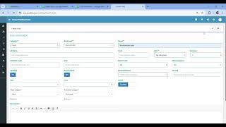 Breeder Master Setup How to do-Step by Step Process screenshot 5