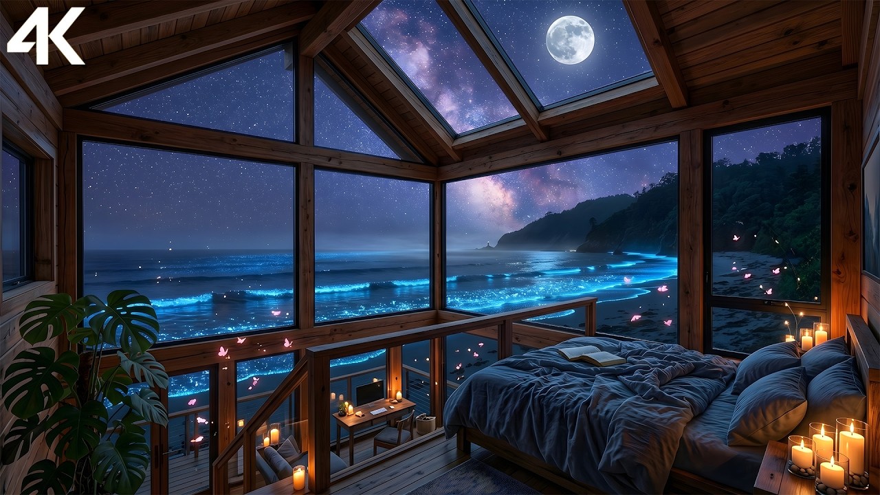 Watch Sleeping Music For Deep Sleeping (No Ads) • Insomnia Relief Therapy • Achieve Peaceful Sleep#2 on YouTube Watch Sleeping Music For Deep Sleeping (No Ads) • Insomnia Relief Therapy • Achieve Peaceful Sleep#2 on YouTube