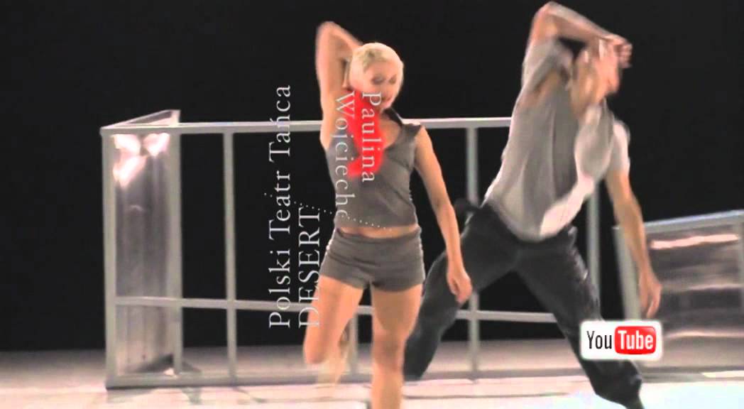 Смотреть «teatr tanca» на YouTube Смотреть «teatr tanca» на YouTube