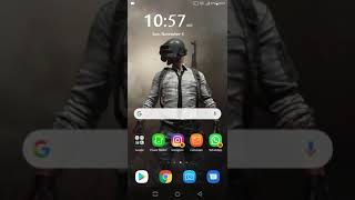 How to see big profile photo in Instagram screenshot 3
