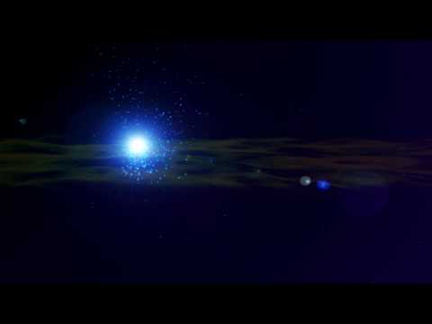 Trapcode Particular, Shine, Starglow & Form 1080p full [HD]