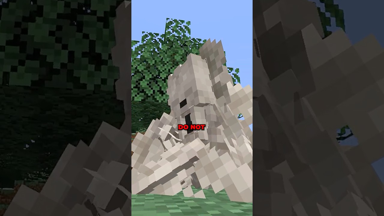 Do Not Go Near The Hive