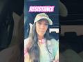Release Resistance 💫💗