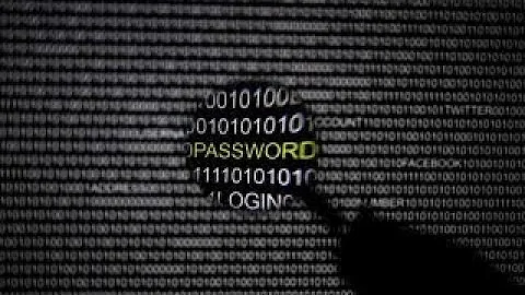 Cyber attacks: The biggest threat to national security?