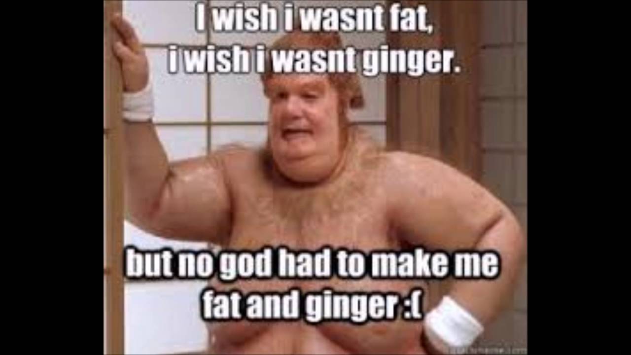 Captain Spaff - F.A.T