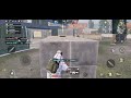 Arena Training 🔥 Gameplay 🔥💀 #tdm #pubgmobile #bgmi #gameplay #mobilegaming 