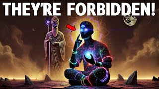 5 Dark Dimensions Even Religions Don’t Dare to Talk About