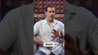 God Faked the Evidence?