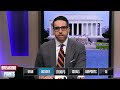 Inside Traders MADE MILLIONS Ahead Of Trump Iran Market Manipulation