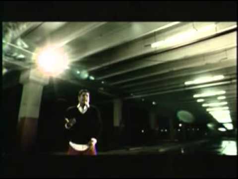 como diablos -  eddie herrera