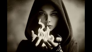 Darkthrone - Natassja in Eternal Sleep