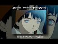 Rihanna Umbrella Skeler Remix Slowed Reverb Muffled 