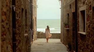 Fabremar feat. Maddy Holiday - Never Forget You