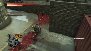 Prototype 2: Field Op: Lincoln Meadows 3