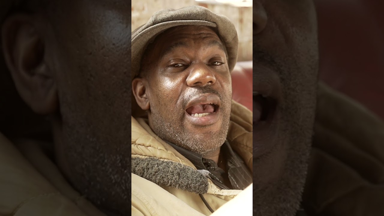 Total Refreshment Centre: Byron Wallen "Closed Circle" adlı videoyu YouTube'da izle Total Refreshment Centre: Byron Wallen "Closed Circle" adlı videoyu YouTube'da izle