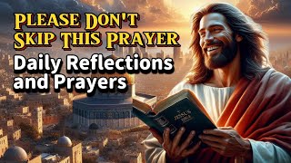 Rsyslog Prayers for Healing and Peace: Finding Solace in Difficult Times Guide