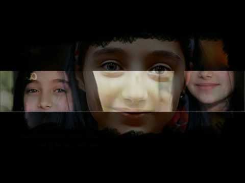 أحببتك دون لقاء جودي حسان
