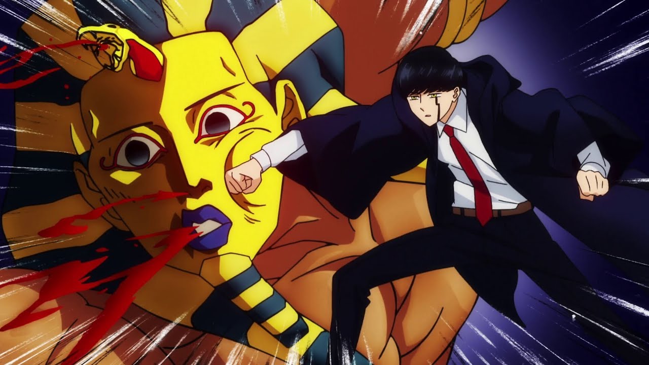 BNHA Viendo Universos ( Rap Mash Burnedead) Capitulo 4 