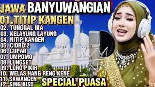 IKI LOOR DI RUNGOK NE NGANCANI POSO MU  JAN RA KROSO WES WAYAE MADANG LOOR