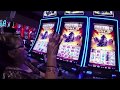 Rod Stewart with Casino Junket Club - YouTube