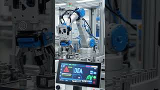 Cybersecurity in Manufacturing Is Now a Production Issue