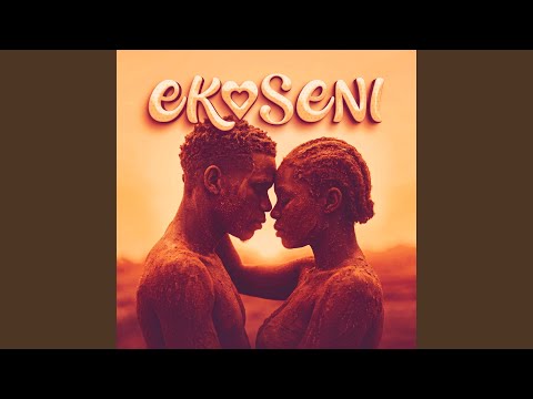 Ekuseni