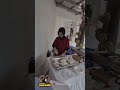Melepas Ramadhan & Lebaran di Cikarang 🔥 Kambing Guling Sari Raos Bikin Acara Makin Spesial! 🍖
