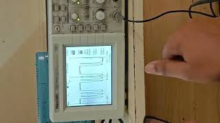 Exp - 4 Pulse code modulation 