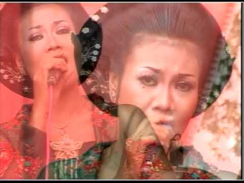 Cunduk mentul - Ambar - Live Mekar asri