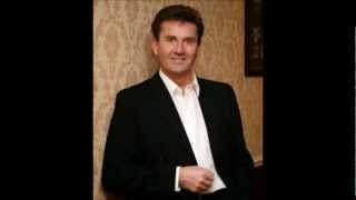 Watch Daniel Odonnell Amazing Grace video