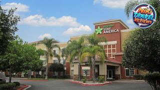 Extended Stay America Suites - Orange County - Cypress | United States ⭐