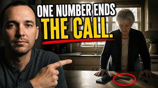 The One Callback Number That Instantly Exposes Any Scam Call Before You Lose a Dime